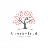 Gaerhyfryd Caravan Site
